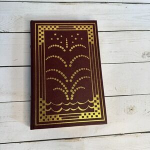 Apocalypse Wow! James Finn Garner SIGNED First Edition HC Humor & Entertainment